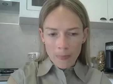 Discover girls online performers. Slutty sexy Free Models.