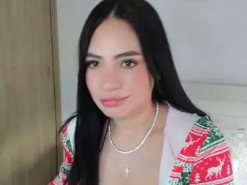 Discover girls online performers. Slutty sexy Free Models.