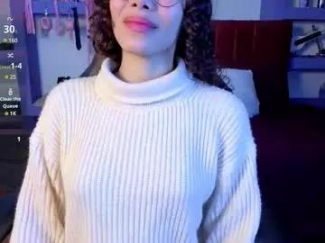 Discover girls online performers. Slutty sexy Free Models.