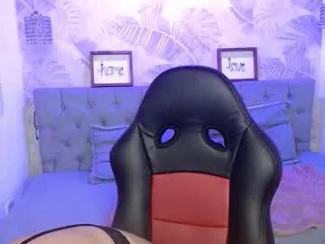 saraah_tk from Chaturbate is Freechat