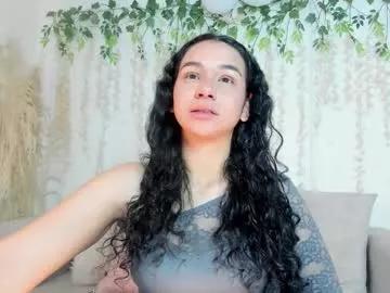 sarah_ortizz from Chaturbate is Freechat