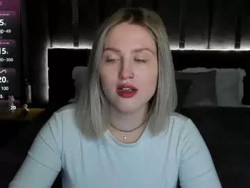 Discover girls online performers. Slutty sexy Free Models.