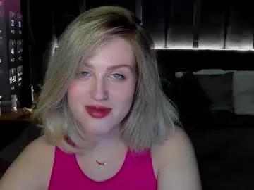 Discover girls online performers. Slutty sexy Free Models.