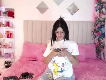 Discover girls online performers. Slutty sexy Free Models.