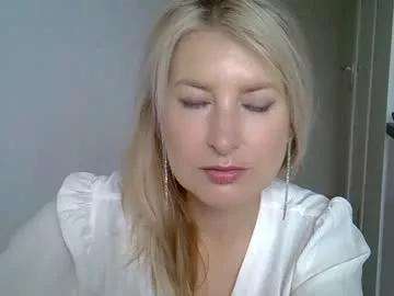 Discover girls online performers. Slutty sexy Free Models.