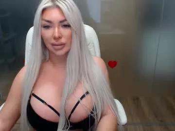 Discover girls online performers. Slutty sexy Free Models.