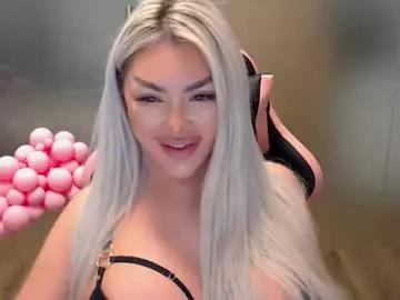 sarahstone_ from Chaturbate is Freechat