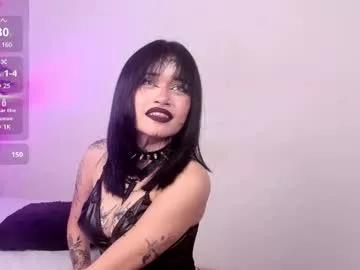 Discover girls online performers. Slutty sexy Free Models.