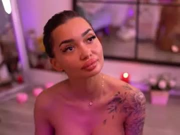 Discover girls online performers. Slutty sexy Free Models.