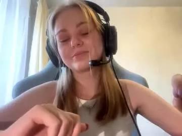 Discover girls online performers. Slutty sexy Free Models.
