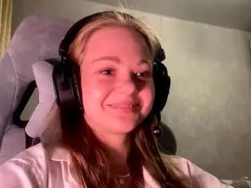 sassy_petal from Chaturbate is Freechat