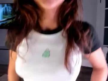 sassynova from Chaturbate is Freechat