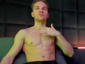 savage_hunterr from Chaturbate is Freechat
