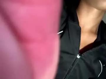 Savannahtakethisbanana from Chaturbate