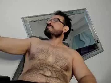 Sbastone_muscle from Chaturbate