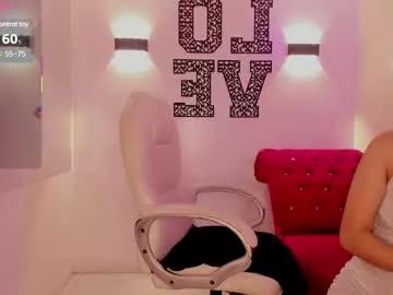 Discover girls online performers. Slutty sexy Free Models.