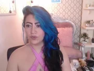 Discover girls online performers. Slutty sexy Free Models.