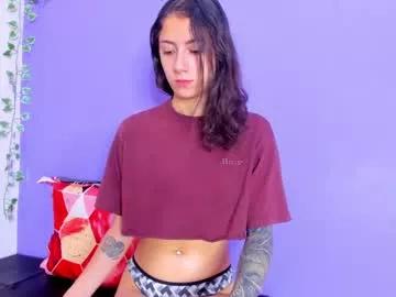 Discover girls online performers. Slutty sexy Free Models.