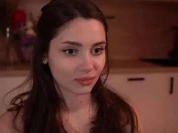 Discover girls online performers. Slutty sexy Free Models.