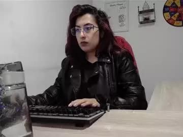 Discover girls online performers. Slutty sexy Free Models.