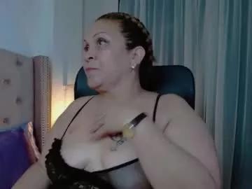Discover girls online performers. Slutty sexy Free Models.