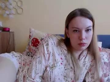 Discover girls online performers. Slutty sexy Free Models.
