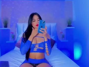 Discover girls online performers. Slutty sexy Free Models.