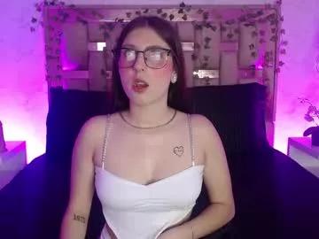 Discover girls online performers. Slutty sexy Free Models.