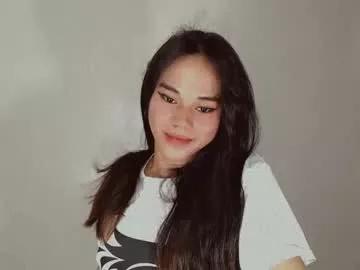 Discover girls online performers. Slutty sexy Free Models.