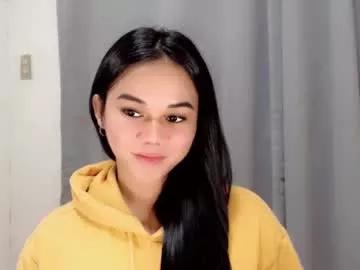 Discover girls online performers. Slutty sexy Free Models.