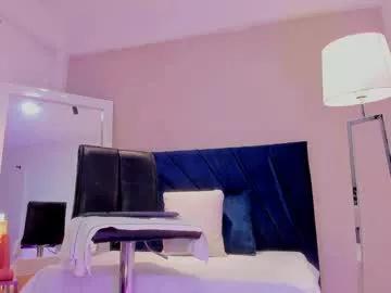 scarlycastelo from Chaturbate is Freechat