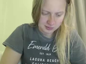 Discover girls online performers. Slutty sexy Free Models.