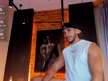 Discover girls online performers. Slutty sexy Free Models.