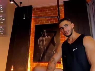 Discover girls online performers. Slutty sexy Free Models.