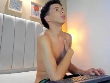 Discover girls online performers. Slutty sexy Free Models.
