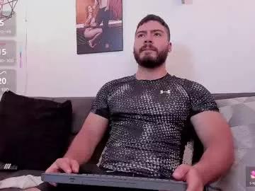 Discover girls online performers. Slutty sexy Free Models.