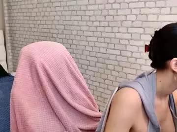 secret_pixie from Chaturbate is Freechat