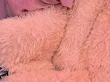 Discover girls online performers. Slutty sexy Free Models.