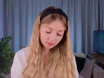 seennaquennab from Chaturbate is Freechat