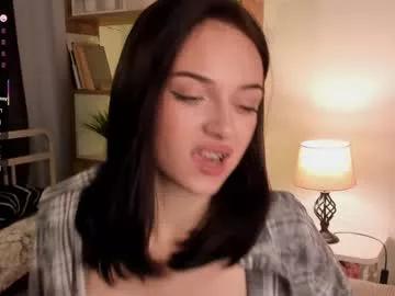 Discover girls online performers. Slutty sexy Free Models.