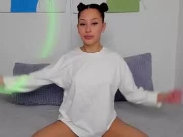 Discover girls online performers. Slutty sexy Free Models.