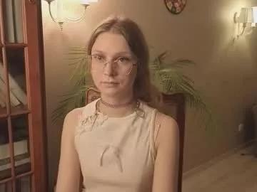 seleneroshia from Chaturbate is Freechat