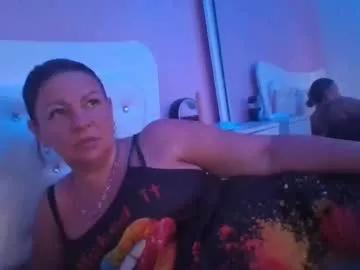 selenna_saenz from Chaturbate is Freechat