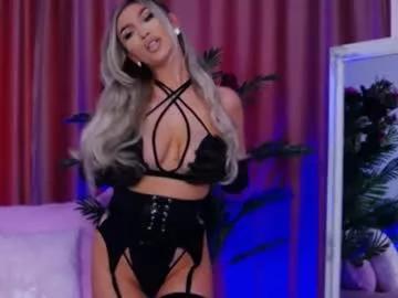 Discover girls online performers. Slutty sexy Free Models.