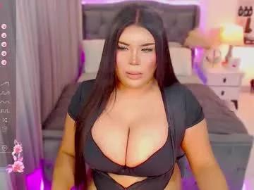 Selfsuckcumexploder from Chaturbate