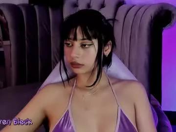 Discover girls online performers. Slutty sexy Free Models.