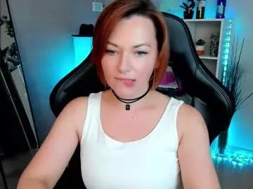Discover girls online performers. Slutty sexy Free Models.