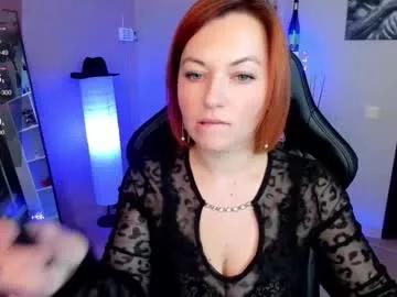 serena_woods from Chaturbate is Freechat