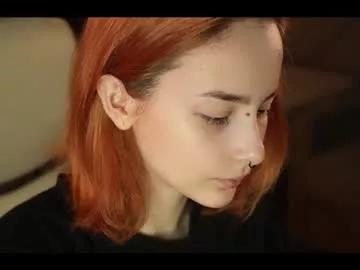 Discover girls online performers. Slutty sexy Free Models.