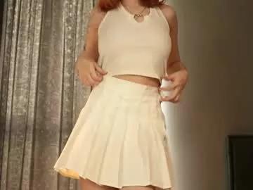 Discover girls online performers. Slutty sexy Free Models.
